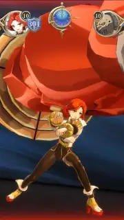 Under Oath Screenshot 6