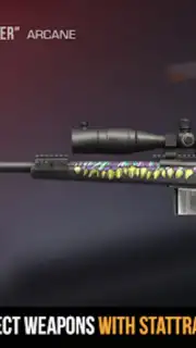 Standoff Case Simulator Screenshot 9