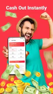 VidMate Cash Screenshot 6