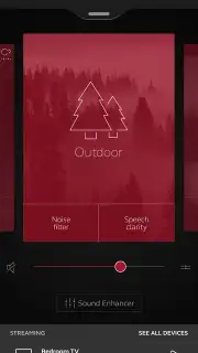 ReSound Smart 3D Screenshot 3