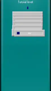 Progressbar95 Screenshot 5