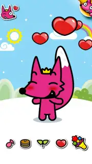 Talking Fong Screenshot 5