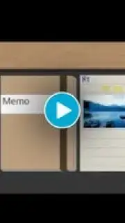 Genial Writing 2 Screenshot 1