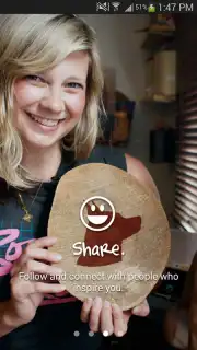 Instructables Screenshot 23