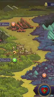 Mentors Screenshot 9