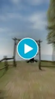 Freerider Screenshot 1