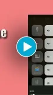 Splitter: Vocal Remover & More Screenshot 1