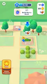King or Fail Screenshot 11