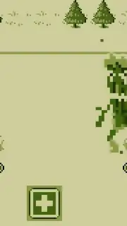 TimingHero Screenshot 6