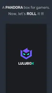 LuluBox Screenshot 5