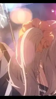 Closers RT: New Order Screenshot 1