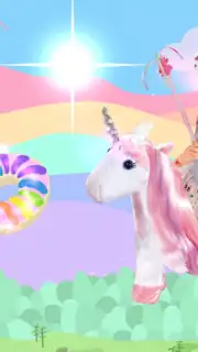 BABY born® Doll & Playtime Fun Screenshot 17
