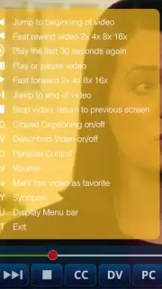 0-IPTV Screenshot 8