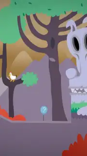 Mimpi Dreams Screenshot 2