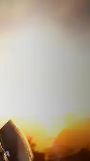 Black Desert Mobile Screenshot 4