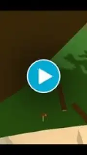 Unturned Screenshot 1