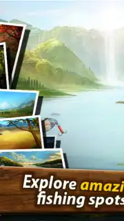 Gone Fishing: Trophy Catch Screenshot 9