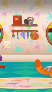 Bubbu Screenshot 10