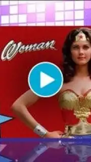 TELECENTRO.TV Screenshot 1