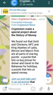 Messenger Plus Screenshot 8