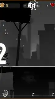 She Wants Me Dead Screenshot 4