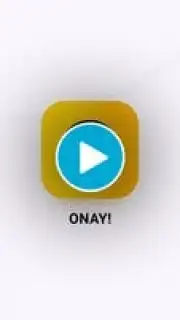 ONAY! Общественный транспорт Screenshot 1