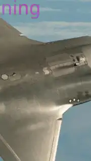 Самолеты и самолетов 1 Screenshot 17