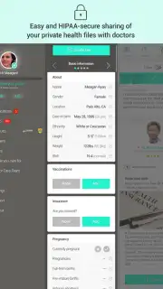 HealthTap Screenshot 11