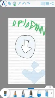 Artecture Draw, Sketch, Paint Screenshot 6