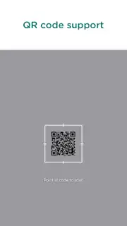 Web - Workspace ONE Screenshot 1