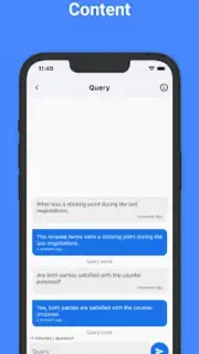 SoundType AI: Speech To Text Screenshot 16