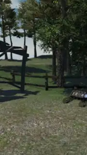 Freerider Screenshot 4