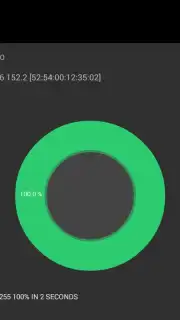 Arcai.com NetCut Screenshot 3