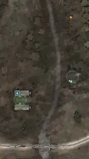 War Groups Screenshot 16