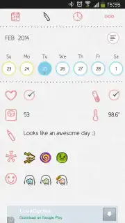 LC Screenshot 10