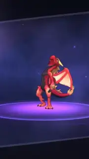 Summon Dragons Screenshot 3