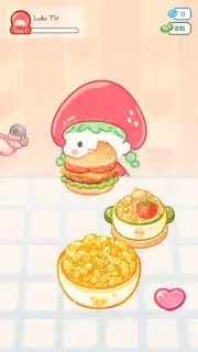 Tanghulu Master Screenshot 11