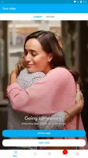 BlaBlaCar Screenshot 9