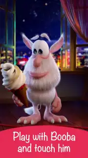 Буба Screenshot 11