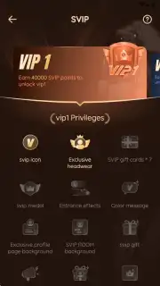 Saya Lite Screenshot 12