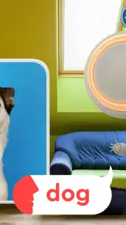 Buddy.ai: English for kids Screenshot 2