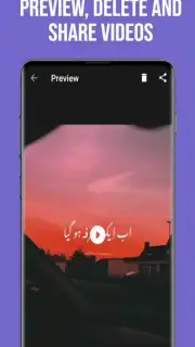 InSaver for Instagram 2022 Screenshot 5