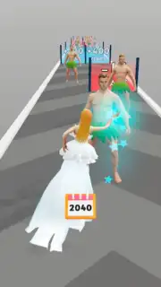 FashionEvolution Screenshot 15