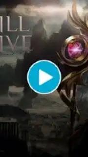 A3: STILL ALIVE Screenshot 1