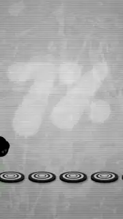 Give It Up! Screenshot 2