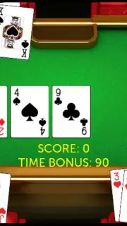 Poker Master Screenshot 4