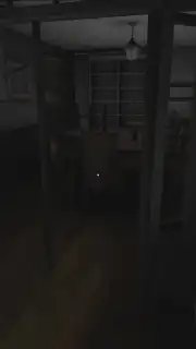 The Dark Internet Screenshot 3
