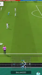 Dream League Soccer 2026 Screenshot 3