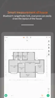 Joyplan : House Design 3D Screenshot 11
