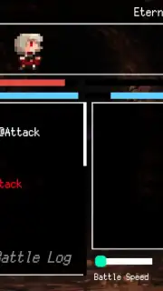 B100X Screenshot 2